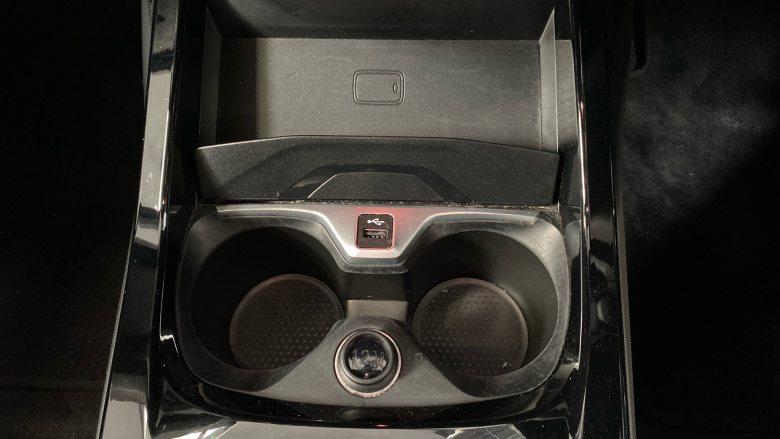 BMW 1 Series M135i xDrive 5dr Step Auto Petrol Hatchback